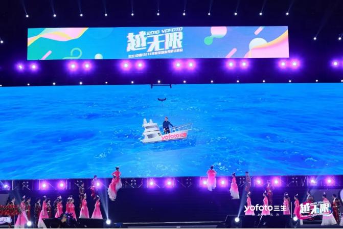 三生黄金宝的产品,三生黄金宝书籍