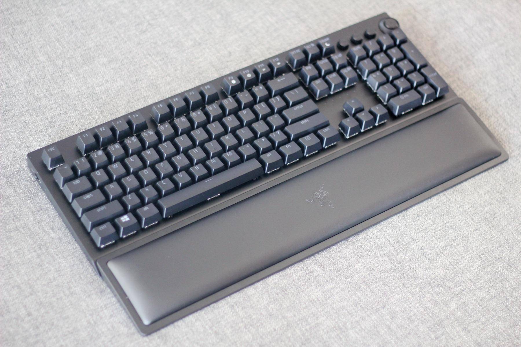 cherrymx3.0s键盘和雷蛇黑寡妇v3,键盘雷蛇黑寡妇v3