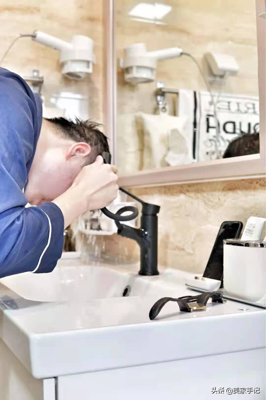 最正确的新房装修方法,新房入住100条装修经验