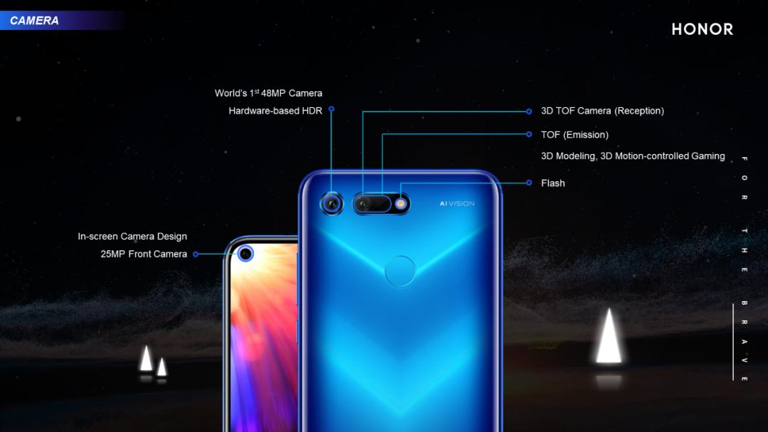 荣耀手机做ppt教程,荣耀手机ai制作ppt