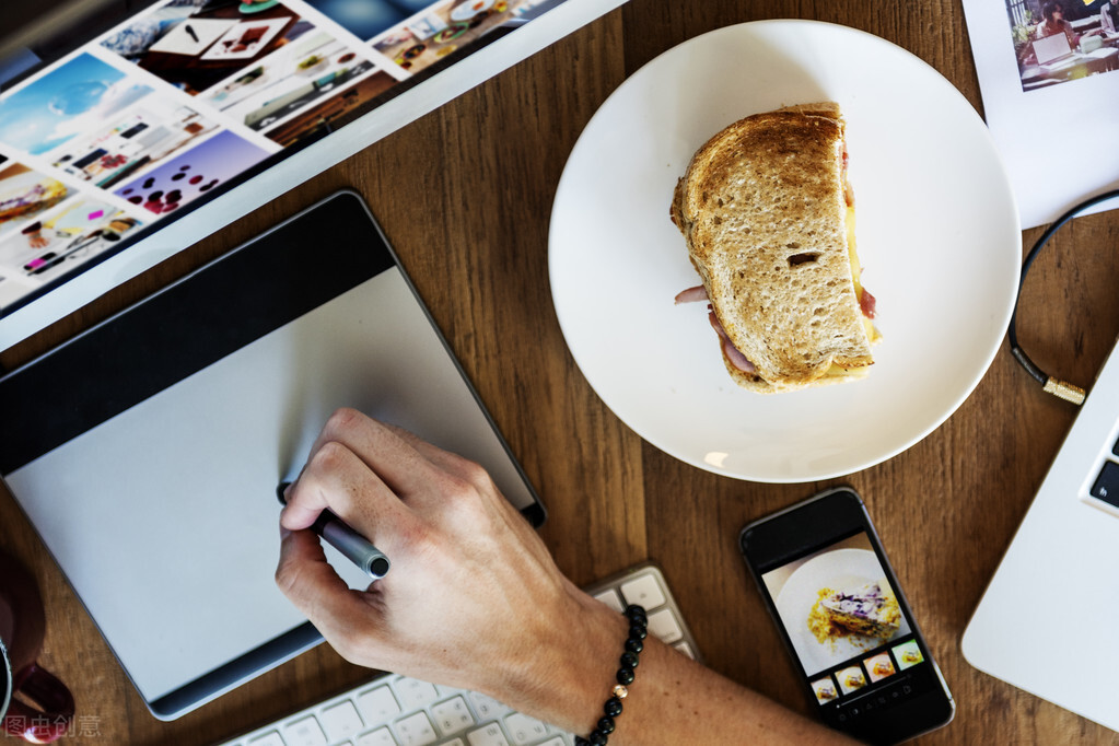 运营岗位工作数据应该包含哪些,运营岗位工作三大流程哪三点