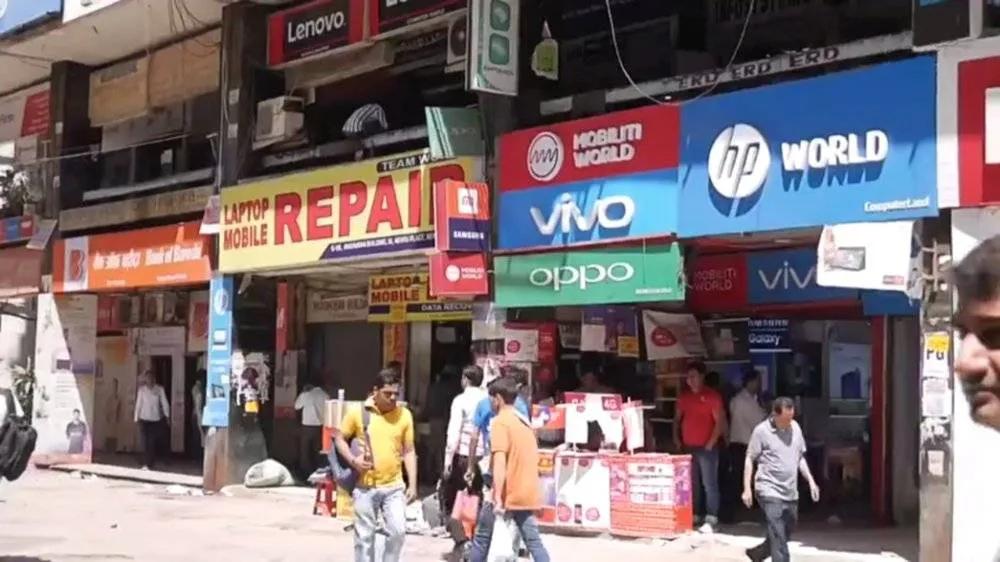 为什么小米在国外比国内还受欢迎？其实主要三点，还是价格太良心