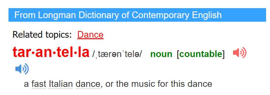 为什么要推荐读哈利波特这本书,为什么推荐哈利波特这套书