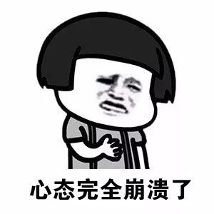 iphone铃声怎么设置超过30秒的,iphonex怎么设铃声