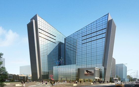 一般人别去创业,不是狠人当不了中层干部读后感