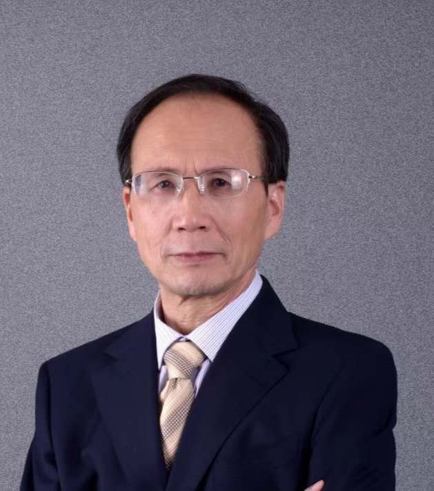 中医辨证治疗方法视频教程,中医治疗方法讲座总结