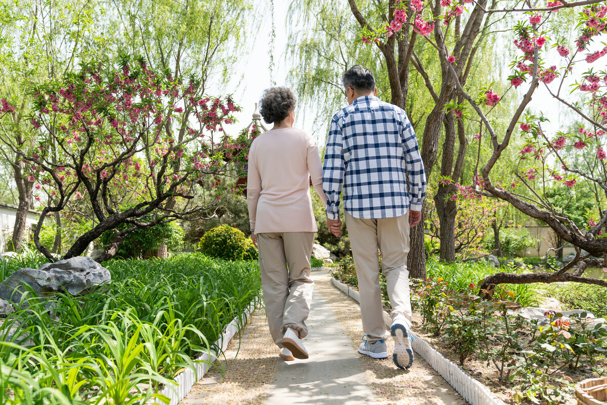 失独家庭要二胎,失独家庭要二胎会幸福么