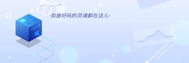 香奈儿1957香水停产了吗,香奈儿香水7.5到底多大