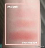 “污妖王”NARS,凭什么夺得大家的热捧?