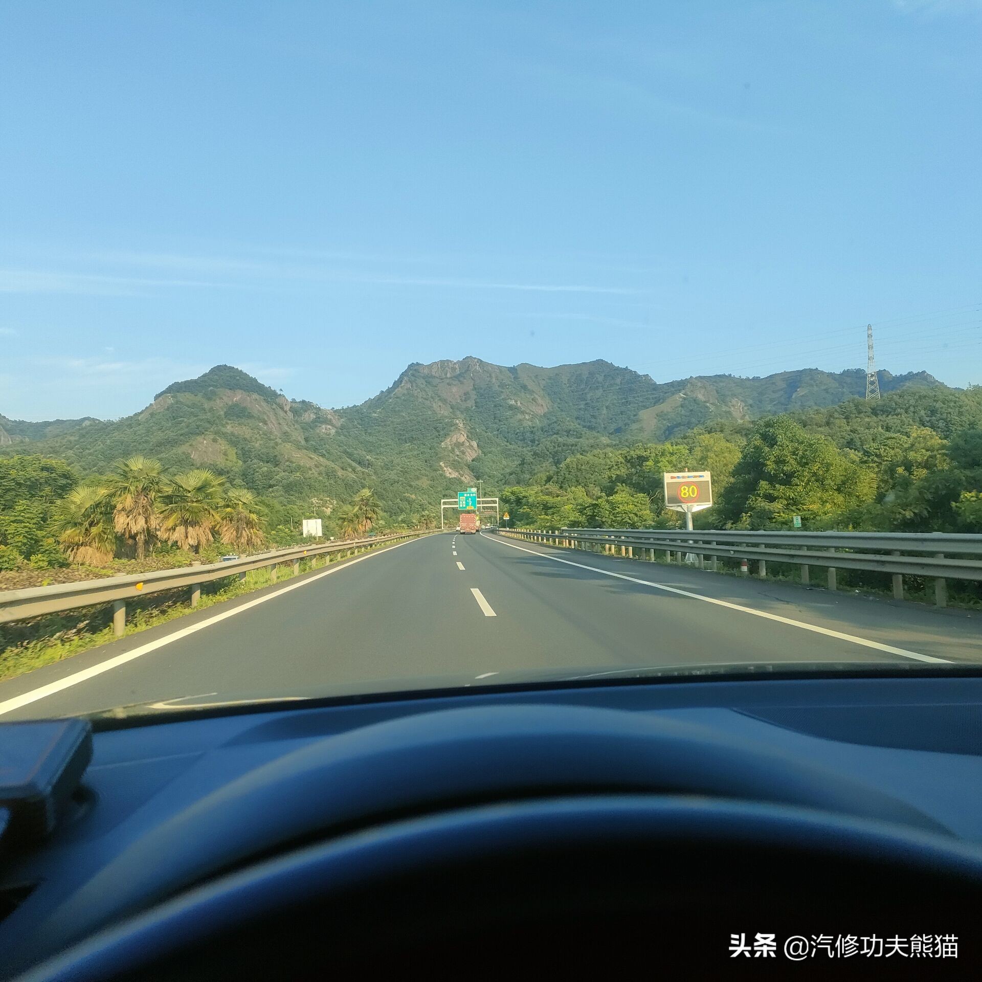 你们的奥迪车怎么保养,奥迪q5烧机油很严重怎么解决