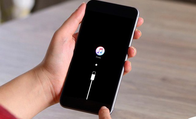 iphone13promax二手怎么验真假,二手iphone11pro最全验机方法