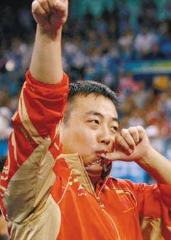 刚获大满贯,却差点蒙冤被毁掉,2次想过自杀,他怎么挺过来的?