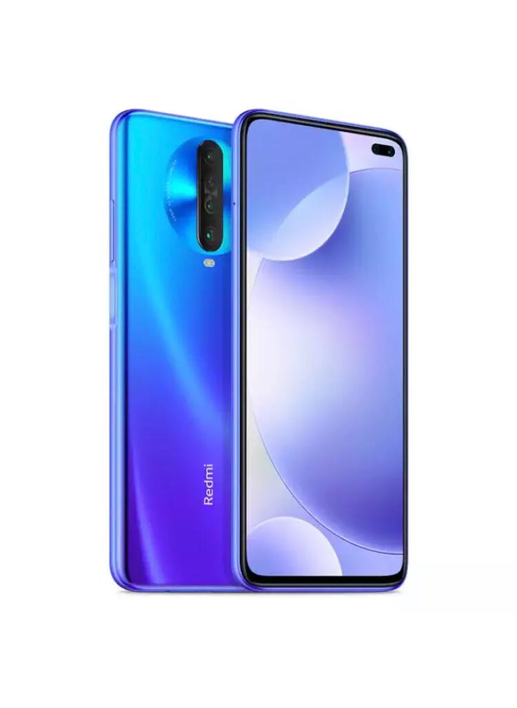 盘点适合父母的电子产品