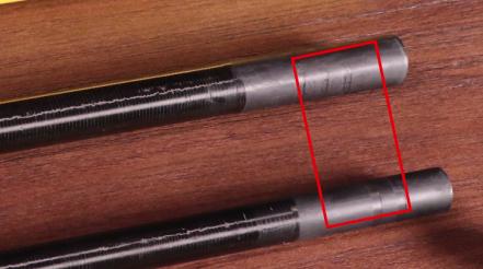 2000g钓重线组搭配,2000g钓重用多大线