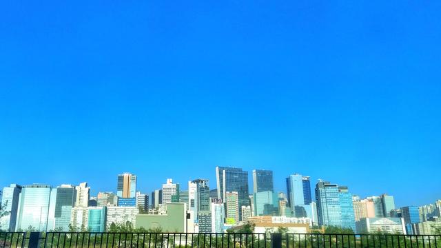 第一次坐高铁去香港攻略,最全的香港出行准备攻略