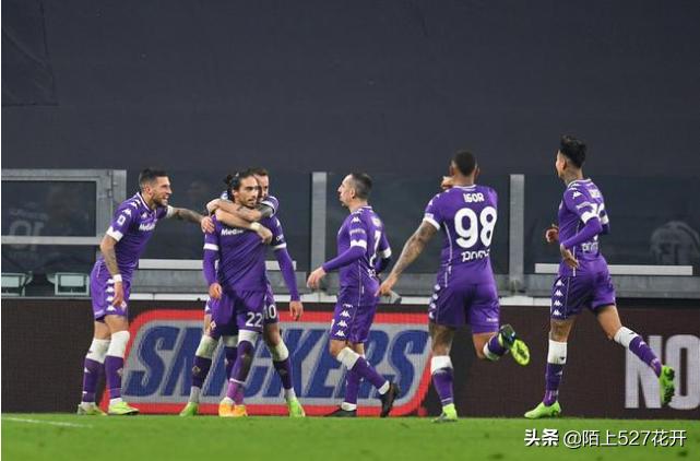 里贝里和c罗的对决,里贝里与c罗谁更强