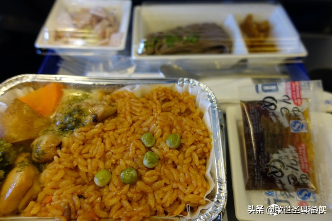 日本旅游工资流水单什么样,日本流水账式旅行