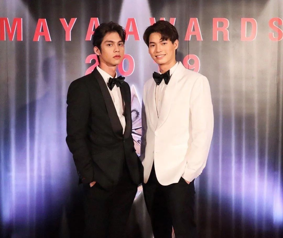 泰国9.0以上评分电影,泰国9.0评分的鬼片