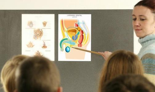 韩国N号房事件是怎么回事？父母如何保护好自己的孩子，远离伤害