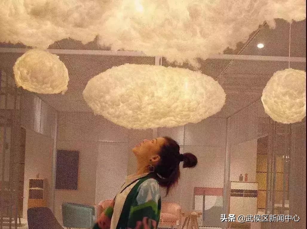 成都旅游景点免费门票,成都周边好玩的地方景点免费