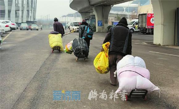 年味都去哪了呢,年味都去哪里