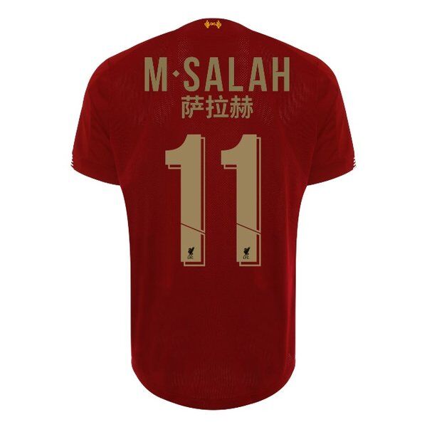 利物浦足球俱乐部logo,利物浦足球俱乐部庆祝英超