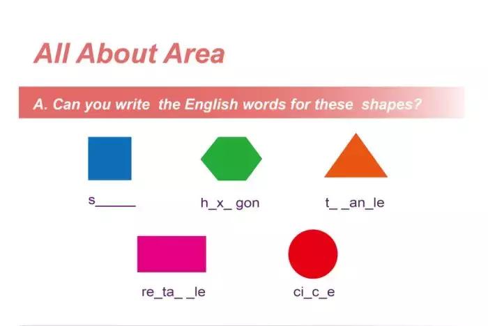 高数vs奥数,奥数vs高数
