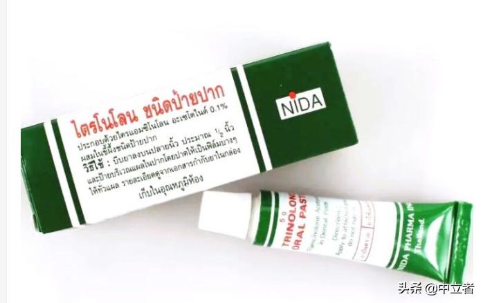 泰国旅游购物必买的东西有什么,在泰国旅游必买东西清单