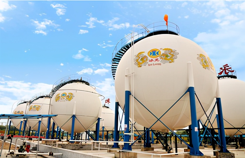 永和制冷股份有限公司,永和制冷公司现状