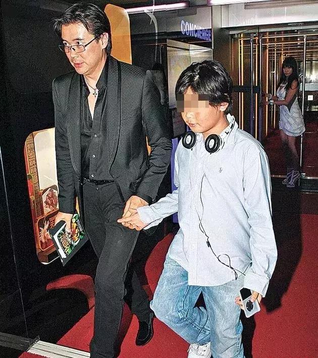 有钱有闲风华绝代,有钱有闲有美貌