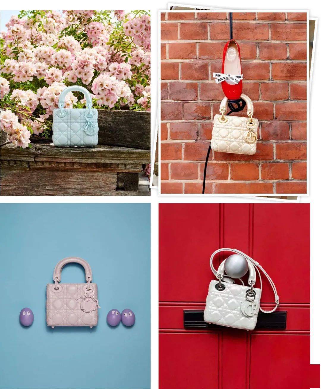 杨幂同款童装,杨幂穿童装现身