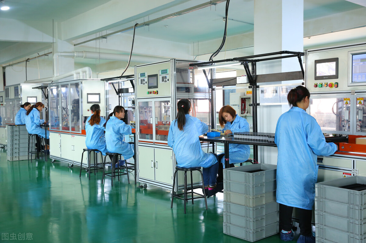 品牌策划定位方案设计,品牌策划公司的发展规划方案