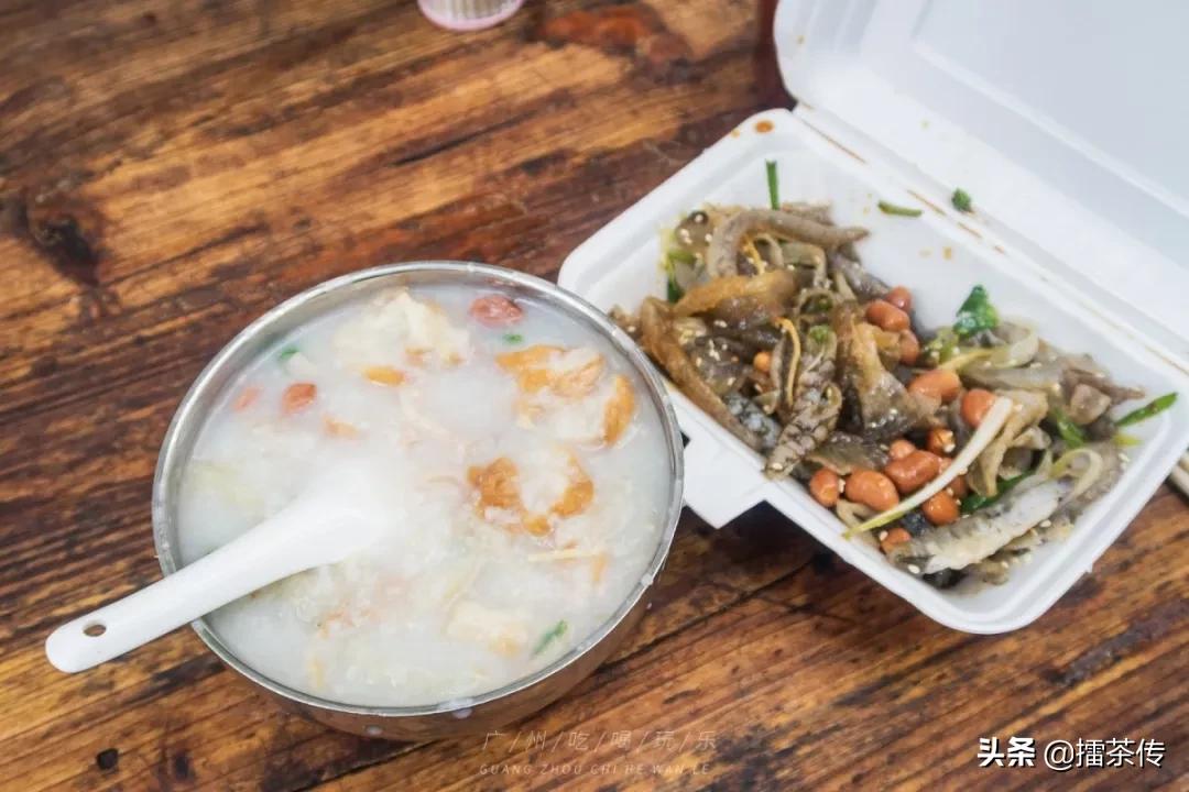 疫情下的上下九和北京路,疫情下全国医院的现状