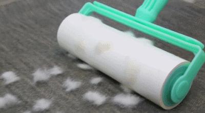 这4件家居用品后悔没早点入手,这7样家居用品别再买了