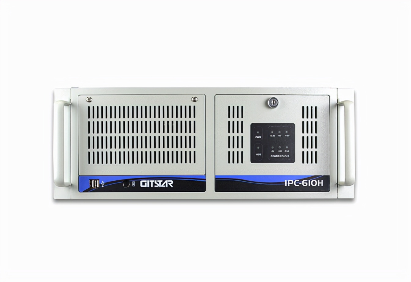 飞腾d2000,浪潮飞腾d2000