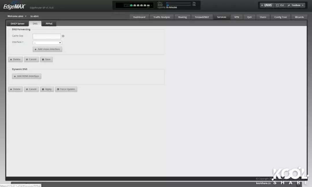 普联xdr3050路由器评测,企业级无线路由器推荐测评