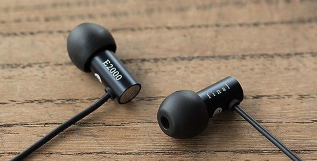 日本vgp2023真无线耳机获奖名单,2018vgp头戴式耳机大赏