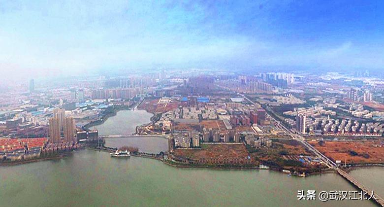 武汉盘龙城和江夏区哪个好,武汉藏龙岛和盘龙城哪个好