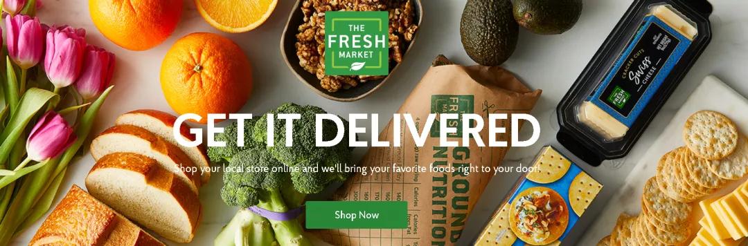 英国疫情防控用品,英国抗疫日记完整版