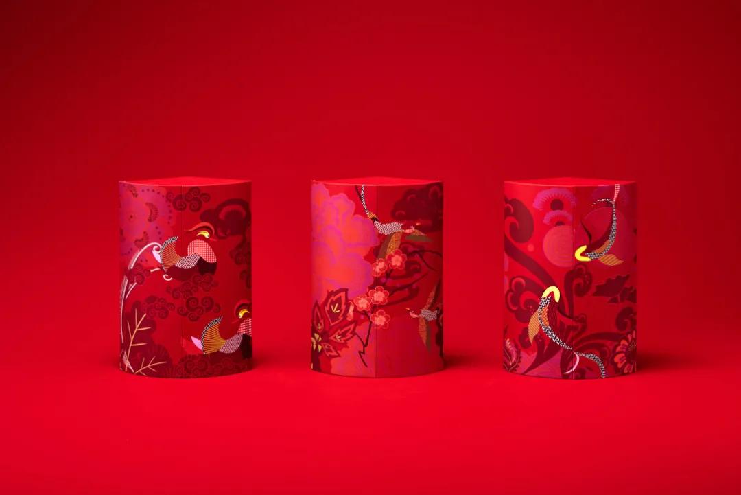 2021产品设计缪斯金奖,muse缪斯国际设计金奖