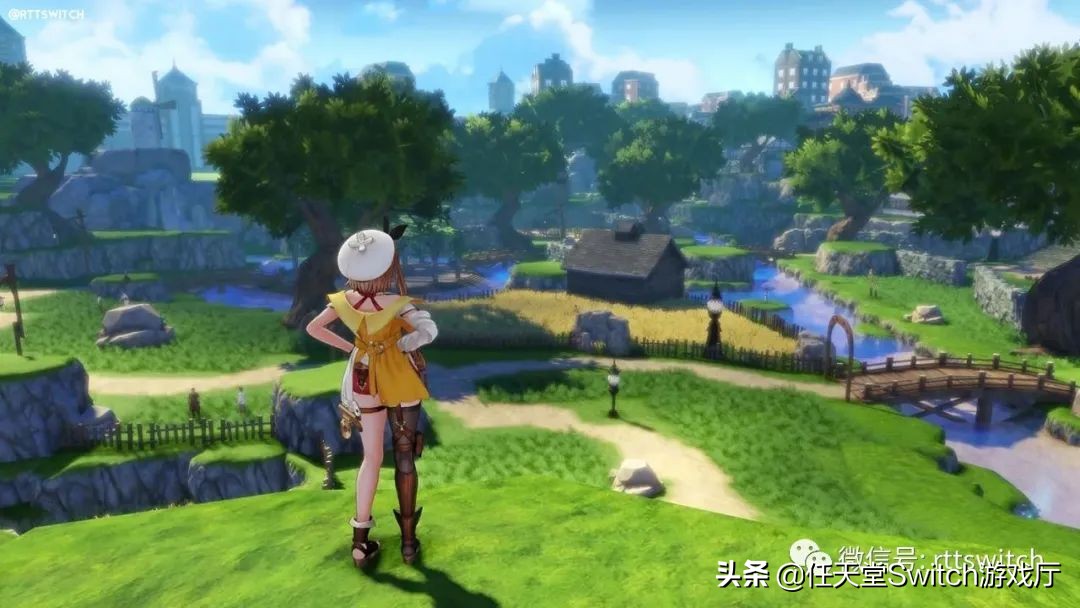 switch游戏新闻能关闭么,switch游戏宝可梦剑盾全图鉴收集