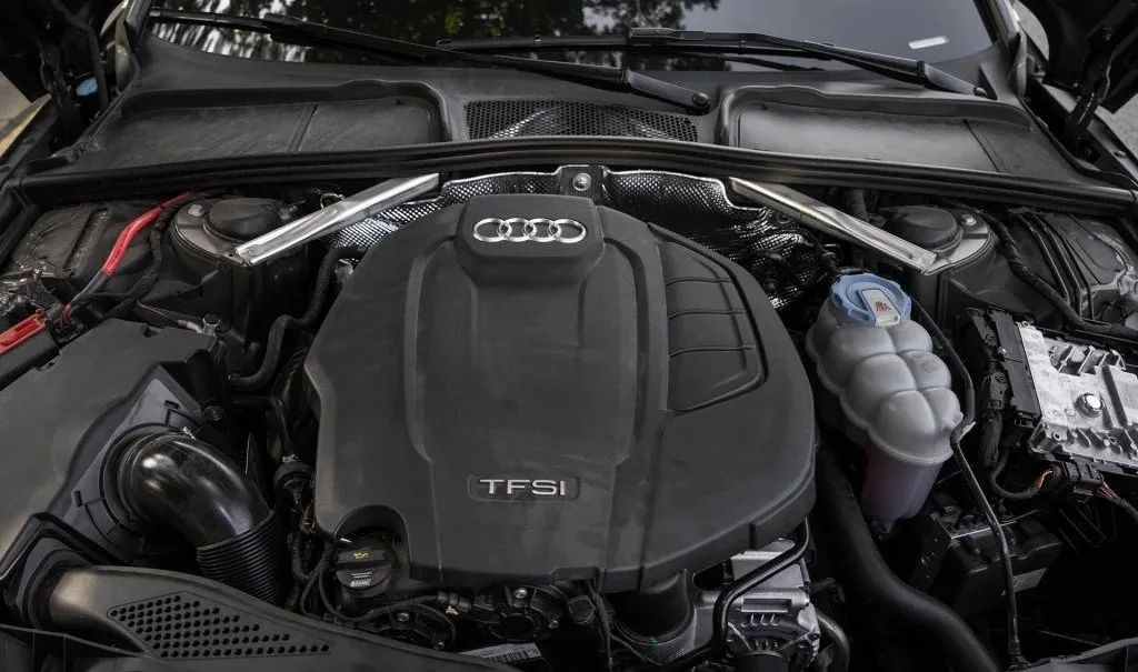 1万块钱以内买什么车省油,1万块以下有什么车