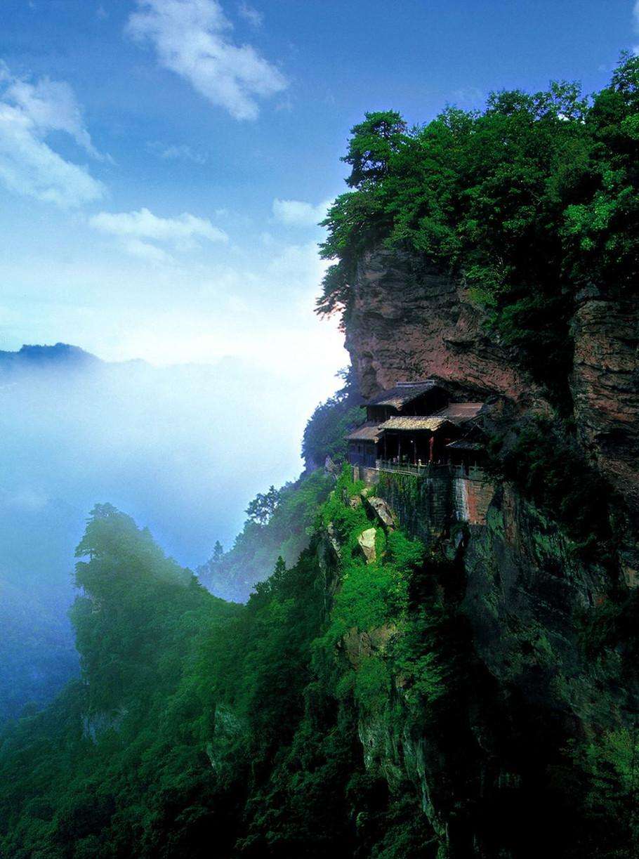 易经里的冬至,易经冬至转运