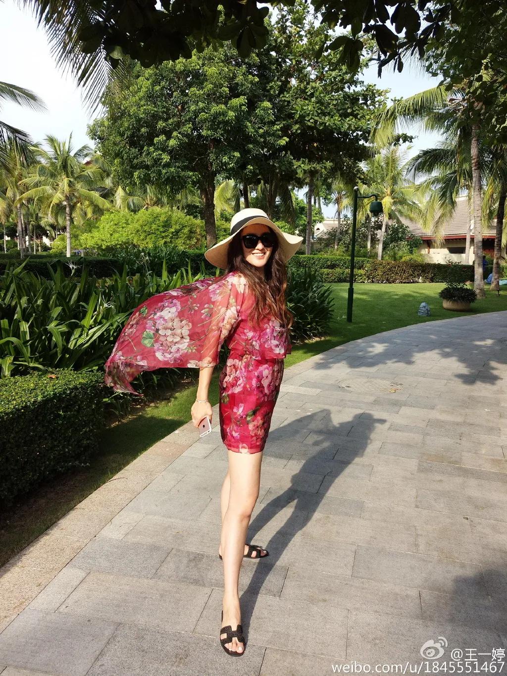 中国国脚杨旭,前国脚杨旭