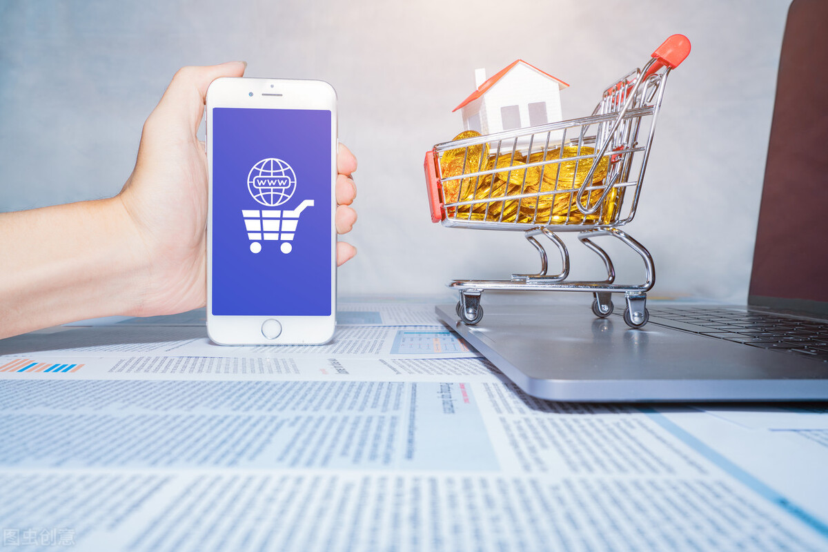 微商品牌操盘运营,微商品牌策划方案