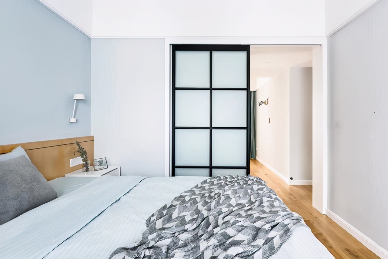 客户嫌装修贵的万能话术,装修与客户沟通的技巧与话术