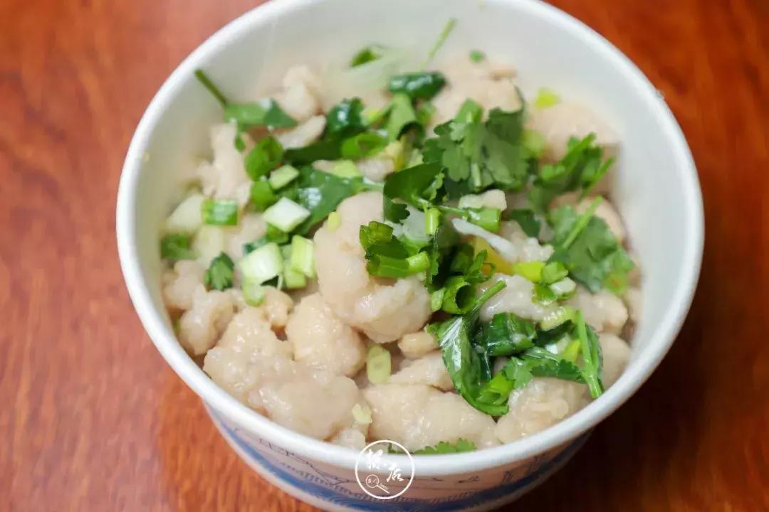 寻味厦门从日落后的小吃街开始,寻味厦门地方特色美食