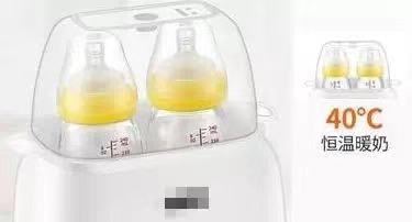 央视315推荐十大遛娃车,遛娃车央视评测