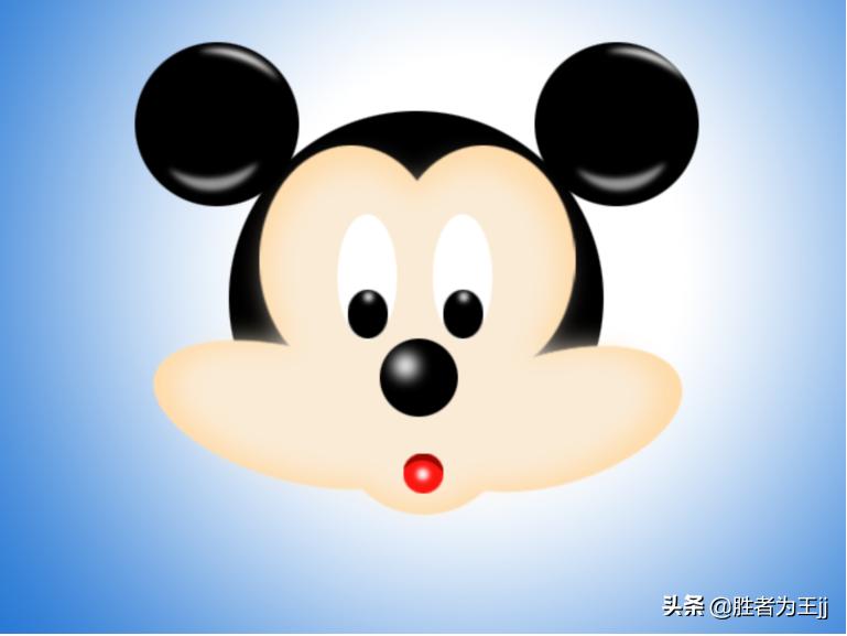 ps制作新年贺卡图片,ps简单的新年贺卡