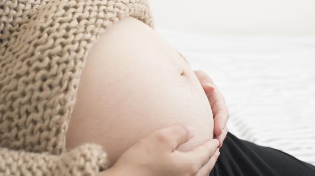 健康知识宣传预防保健,保健知识科普宣传